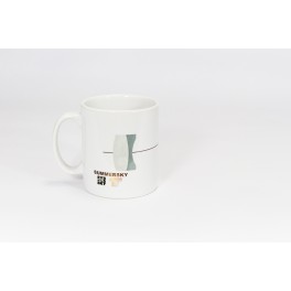 Tazza Nagler II Tazza Nagler II