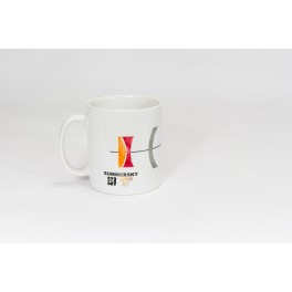 Tazza Pentax XW Tazza Pentax XW