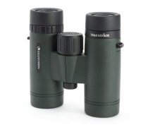 Binocolo 10x32 Trailseeker 