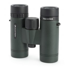 Binocolo 10x32 Trailseeker Binocolo 10x32 Trailseeker