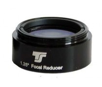 Riduttore di focale TSRED051