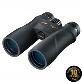 Binocolo Nikon Prostaff 5 8x42 Binocolo Nikon Prostaff 5 8x42