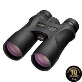 Binocolo Nikon Prostaff 7s 8x42 Binocolo Nikon Prostaff 7s 8x42