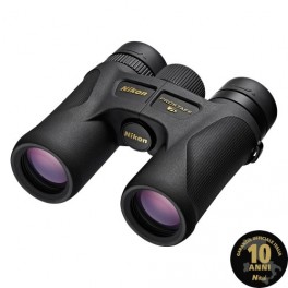 Binocolo Nikon Prostaff 7s 10x30 Binocolo Nikon Prostaff 7s 10x30