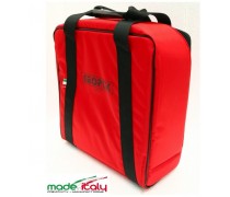 Borsa montature EQ3, EQ5, HEQ5 