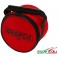 Borsino per Flat Field 165