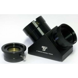 TSZSSC TSZSSC