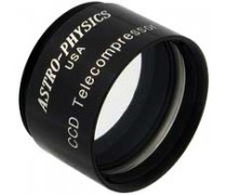 Astro Physics CCD tele compressor - 0.67x Riduttore di focale