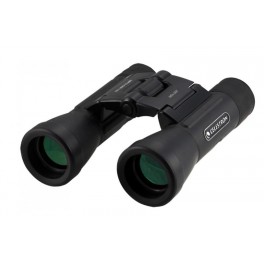 Binocolo 16x32 Upclose Binocolo 16x32 Upclose