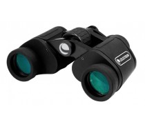 Binocolo 7x35 Upclose 