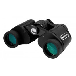 Binocolo 7x35 Upclose Binocolo 7x35 Upclose