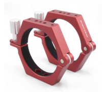 [DEMO] Anelli supporto 102mm