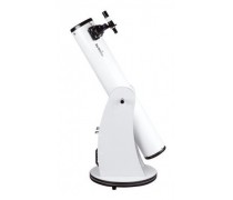 SkyWatcher Dobson 6" 150/1200