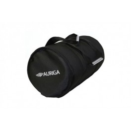 Borsa ottica C11 Borsa ottica C11