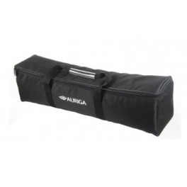 Borsa ottica Newton 130/900 Borsa ottica Newton 130/900