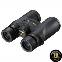 Binocolo Nikon Monarch 7 8x42 Binocolo Nikon Monarch 7 8x42