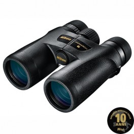Binocolo Nikon Monarch 7 10x42 Binocolo Nikon Monarch 7 10x42