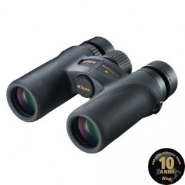 Binocolo Nikon Monarch 7 8x30 Binocolo Nikon Monarch 7 8x30