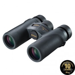 Binocolo Nikon Monarch 7 10x30 Binocolo Nikon Monarch 7 10x30