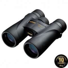Binocolo Nikon Monarch 5 10x42 Binocolo Nikon Monarch 5 10x42