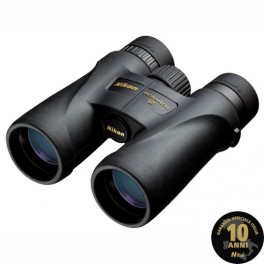 Binocolo Nikon Monarch 5 12x42 Binocolo Nikon Monarch 5 12x42