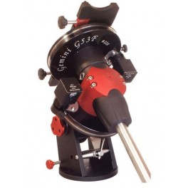 G53F Montatura alla tedesca – ad atritto G53F Montatura alla tedesca – ad atritto