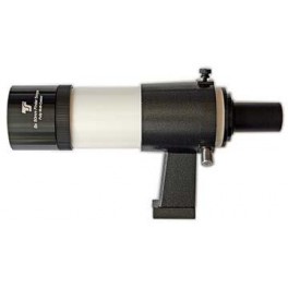 TSSU850Gw TSSU850Gw