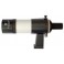 TSSU850Gw