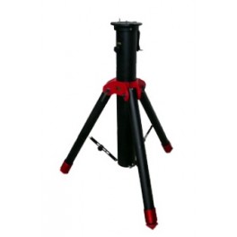 Treppiede GHS MkII Treppiede GHS MkII