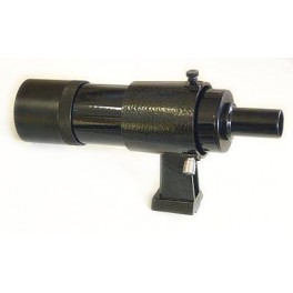 TSSU850Gs TSSU850Gs