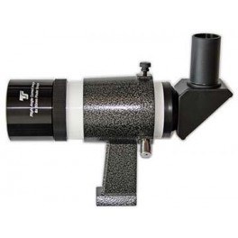 TSSU850Ww TSSU850Ww