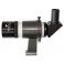 TSSU850Ww