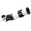 Telescopio solare Lunt 50THA/B600PT