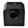 CCD Moravian G2-8300 Mono