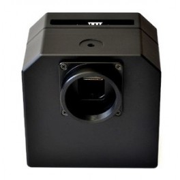 CCD Moravian G2-8300 Color CCD Moravian G2-8300 Color