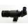 TSSU850Ws