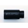 CCD Moravian G0-2000 Mono