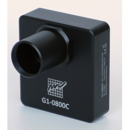 CCD Moravian G1-2000 Color CCD Moravian G1-2000 Color