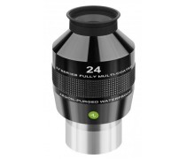 Explore Scientific da 24mm 82° - 50.8mm