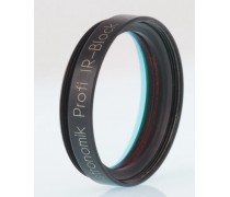 Astronomik ASIR1 IR Cut da 31.8mm