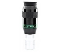 Oculare Ethos SX 3.7mm da 31.8 campo 110°