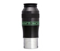 Oculare Ethos 17mm da 50.8 campo 100°