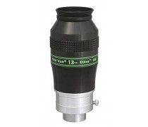 Oculare Ethos 13mm da 31.8 campo 100°