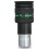 Oculare DeLite 5mm da 31.8 campo 62°