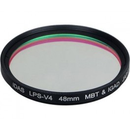 IDAS LPS V4 48 IDAS LPS V4 48