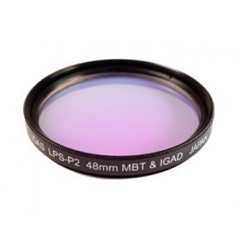 LPS-P2-48 LPS-P2-48
