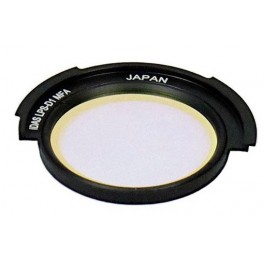 LPS-D1-EOS LPS-D1-EOS