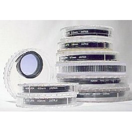 LPS-P2-31 LPS-P2-31