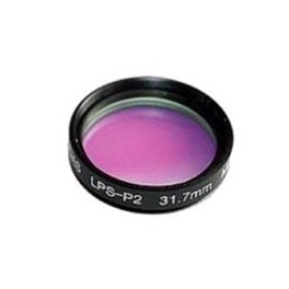 LPS-P2-28.6 LPS-P2-28.6