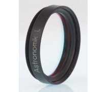 Astronomik UV-IR Block serie L-1 da 31.8mm